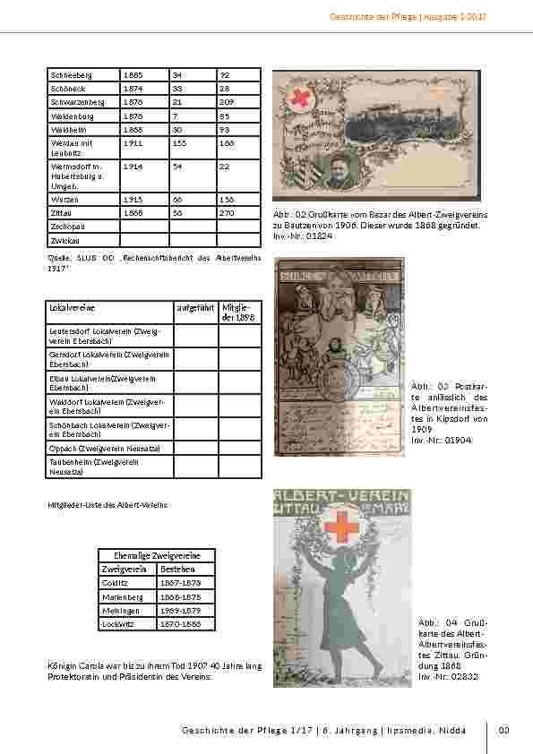 carelit_203116_3.jpg