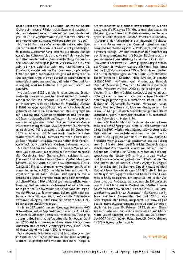carelit_203115_4.jpg