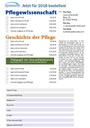 carelit_203112_2.jpg