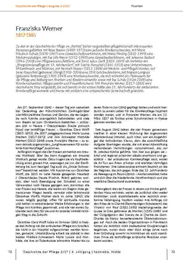 carelit_203112_10.jpg