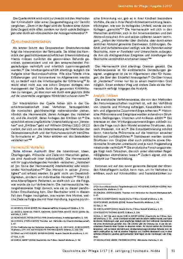 carelit_203110_4.jpg