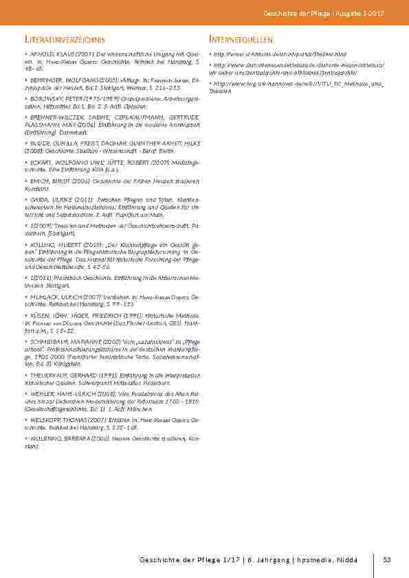 carelit_203110_6.jpg