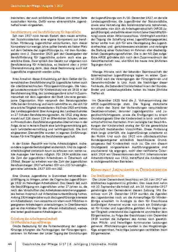 carelit_203109_7.jpg