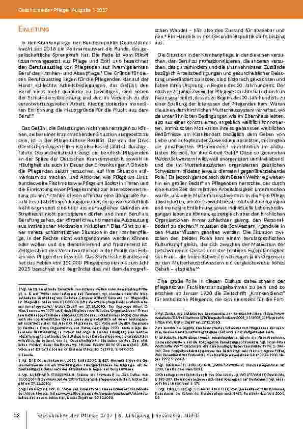 carelit_203108_2.jpg
