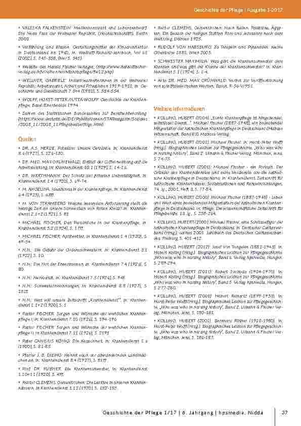 carelit_203108_11.jpg