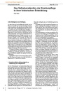 carelit_203104_3.jpg