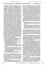 carelit_203104_6.jpg