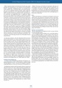 carelit_238934_9.jpg