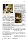 carelit_203096_6.jpg