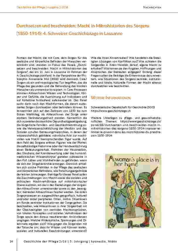 carelit_203094_3.jpg