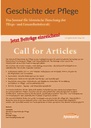 carelit_203091_4.jpg