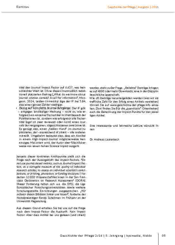 carelit_203091_7.jpg