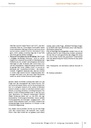 carelit_203091_7.jpg