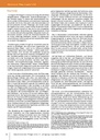 carelit_203089_2.jpg