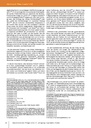 carelit_203089_4.jpg