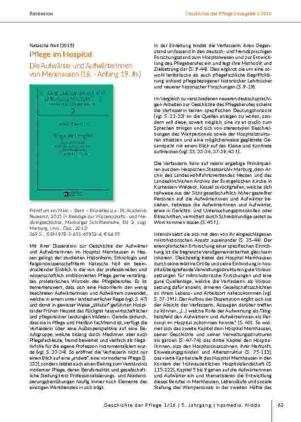 carelit_203087_9.jpg