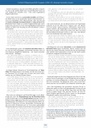 carelit_238933_10.jpg