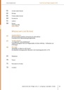 carelit_203082_5.jpg