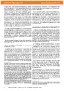 carelit_203081_5.jpg