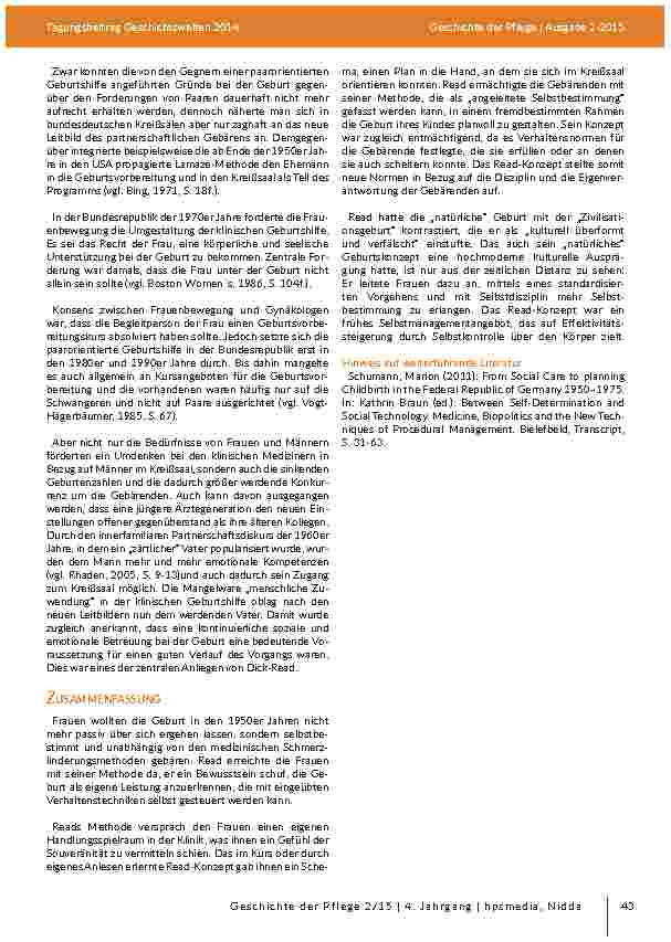 carelit_203079_6.jpg