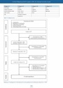 carelit_238932_3.jpg