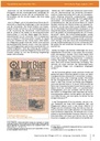carelit_203078_9.jpg