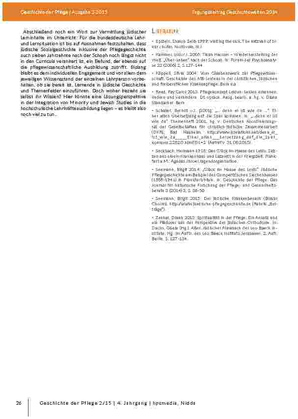carelit_203077_3.jpg