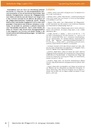 carelit_203077_3.jpg