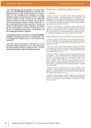 carelit_203075_5.jpg