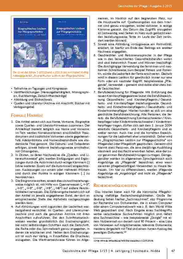 carelit_203071_6.jpg