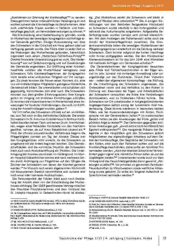 carelit_203070_3.jpg