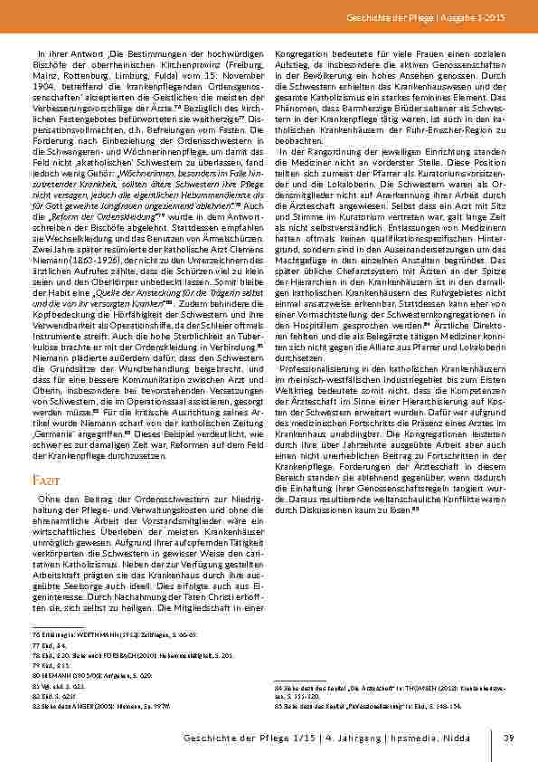 carelit_203070_7.jpg