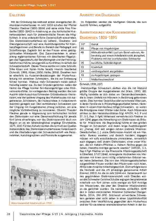 carelit_203069_2.jpg