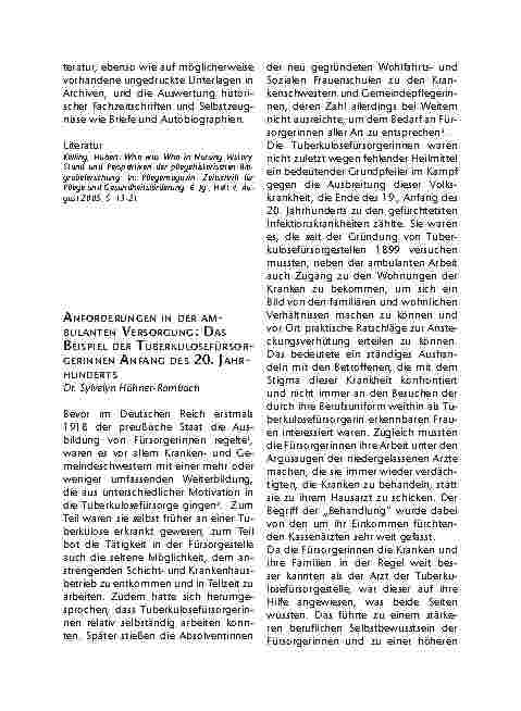 carelit_203067_9.jpg