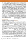 carelit_203064_2.jpg