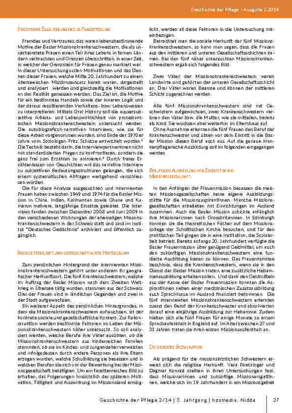 carelit_203063_2.jpg