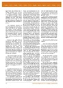 carelit_203061_5.jpg