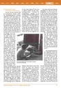 carelit_203057_8.jpg
