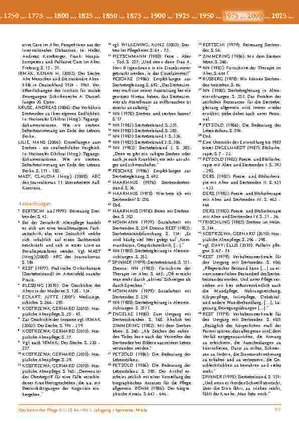 carelit_203057_12.jpg
