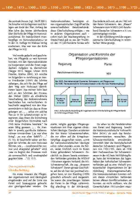 carelit_203056_2.jpg