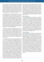 carelit_238930_5.jpg