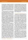 carelit_203053_2.jpg