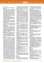 carelit_203052_9.jpg