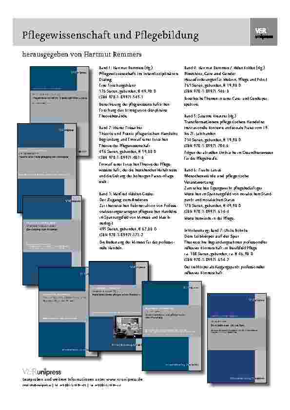 carelit_203045_2.jpg