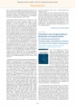 carelit_237334_9.jpg