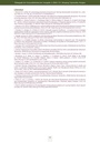 carelit_571001_7.jpg