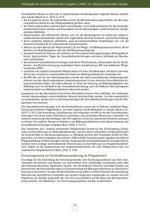 carelit_571000_4.jpg