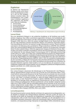 carelit_570999_6.jpg