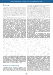carelit_237334_12.jpg