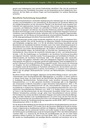 carelit_570995_3.jpg